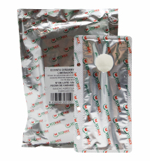 Difusor ECONEX CERAMBYX 60 JOURS